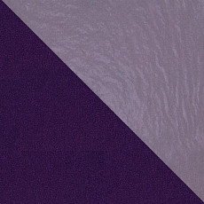 Ковролин Orotex Salsa с защитной плёнкой 1385 фото 1 | FLOORDEALER